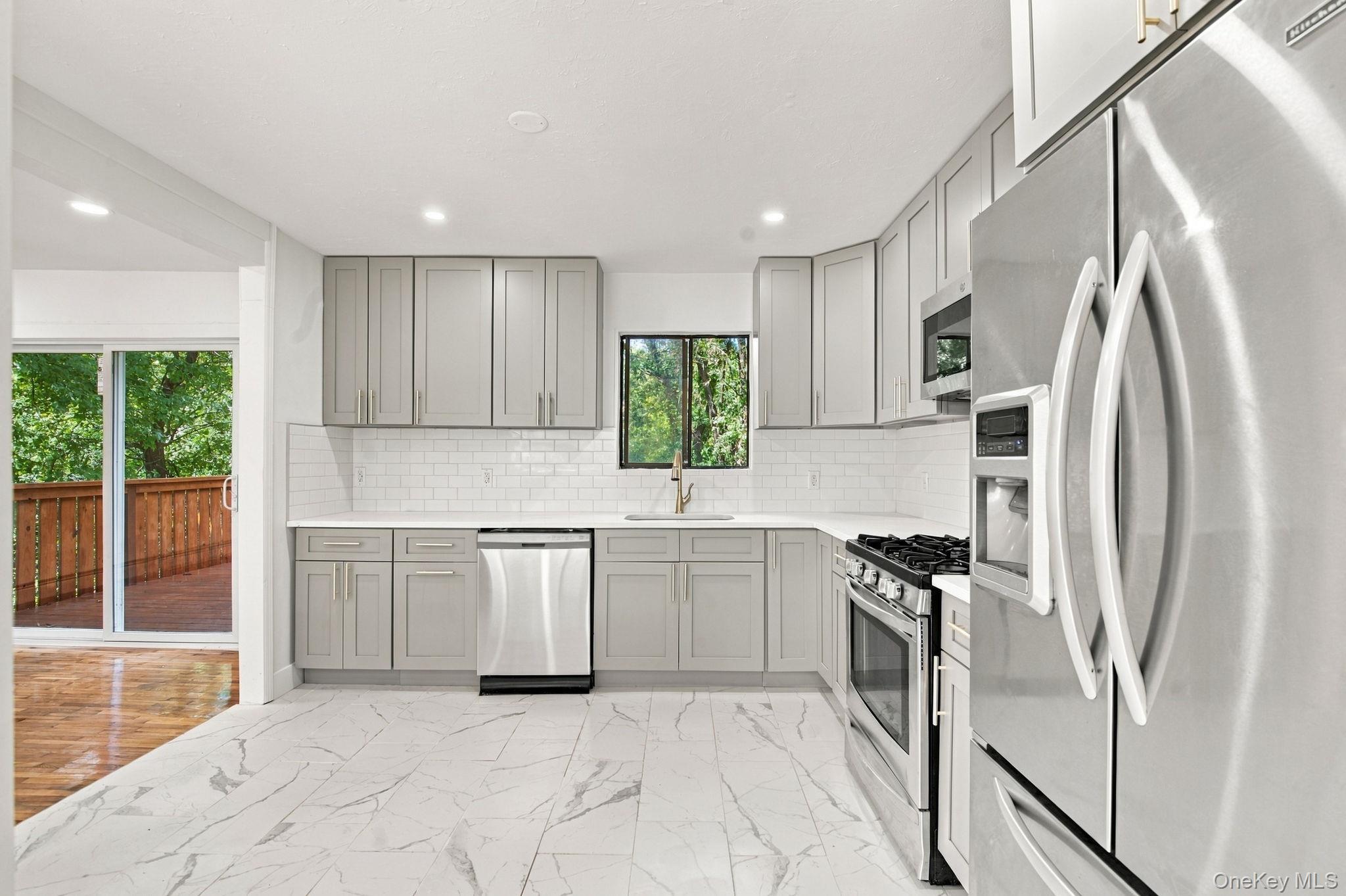 12 Westminister Drive