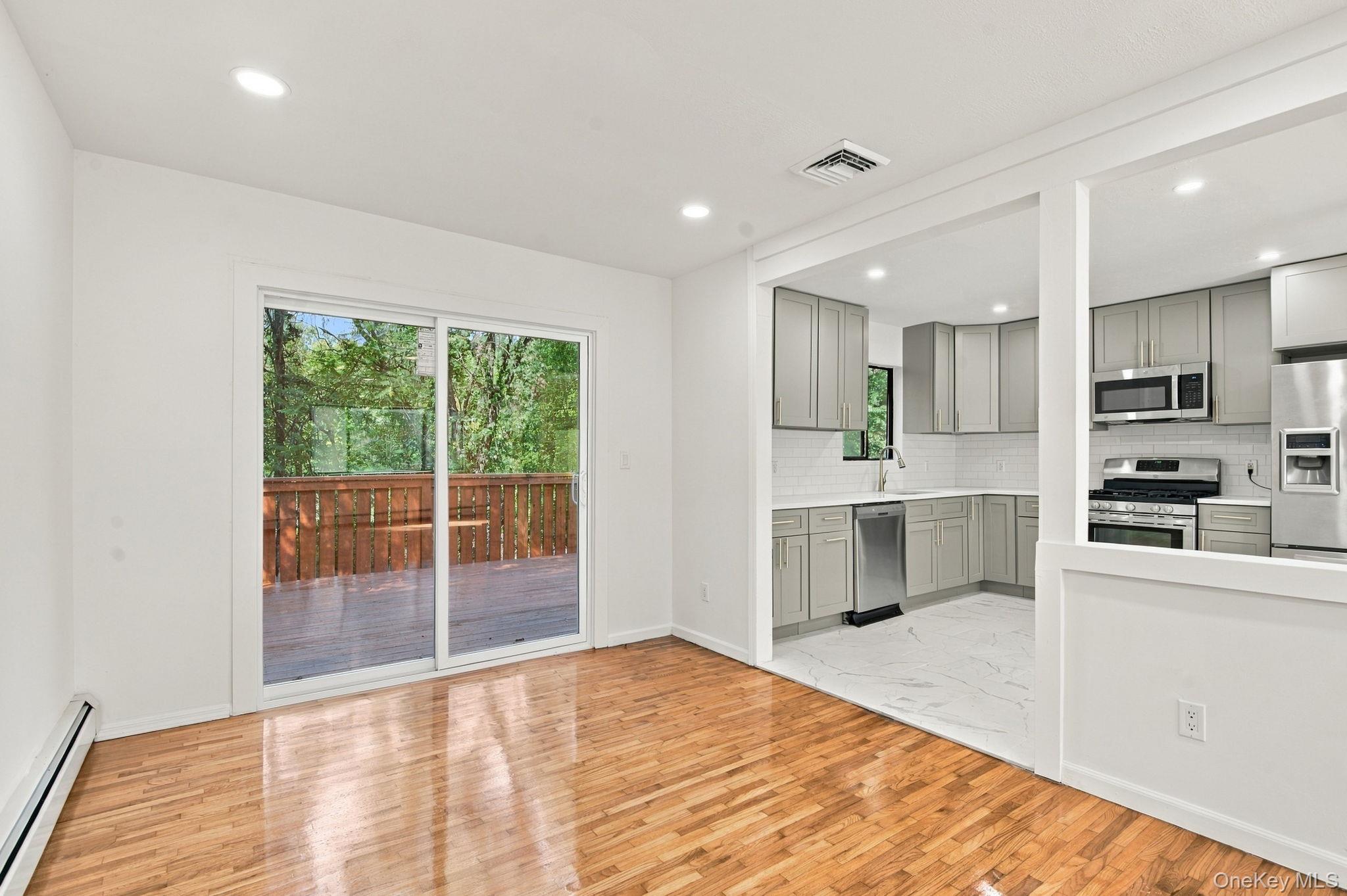 12 Westminister Drive