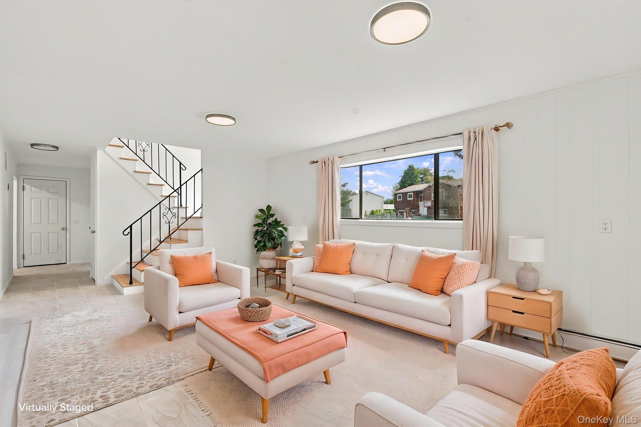 12 Westminister Drive