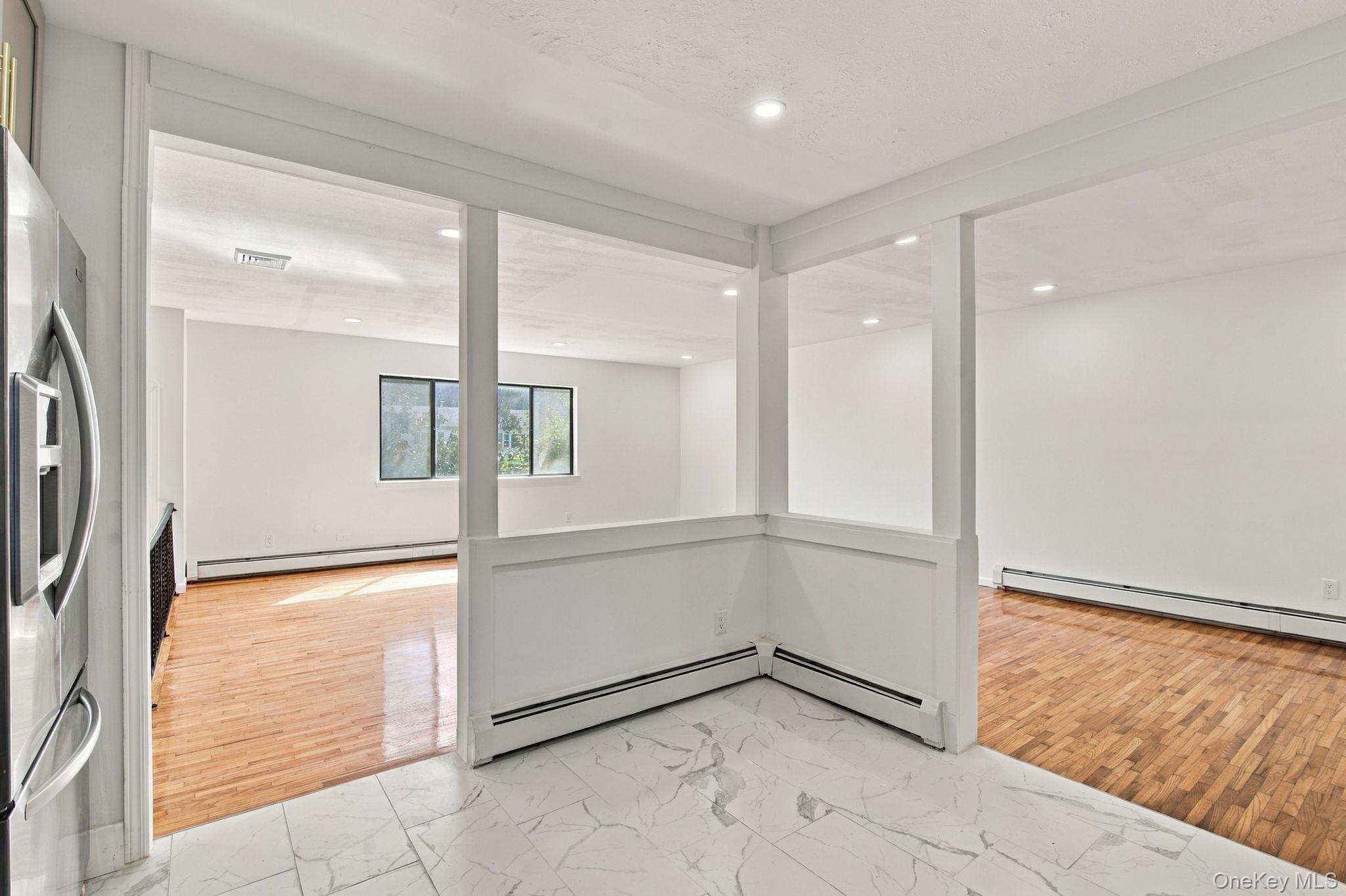12 Westminister Drive