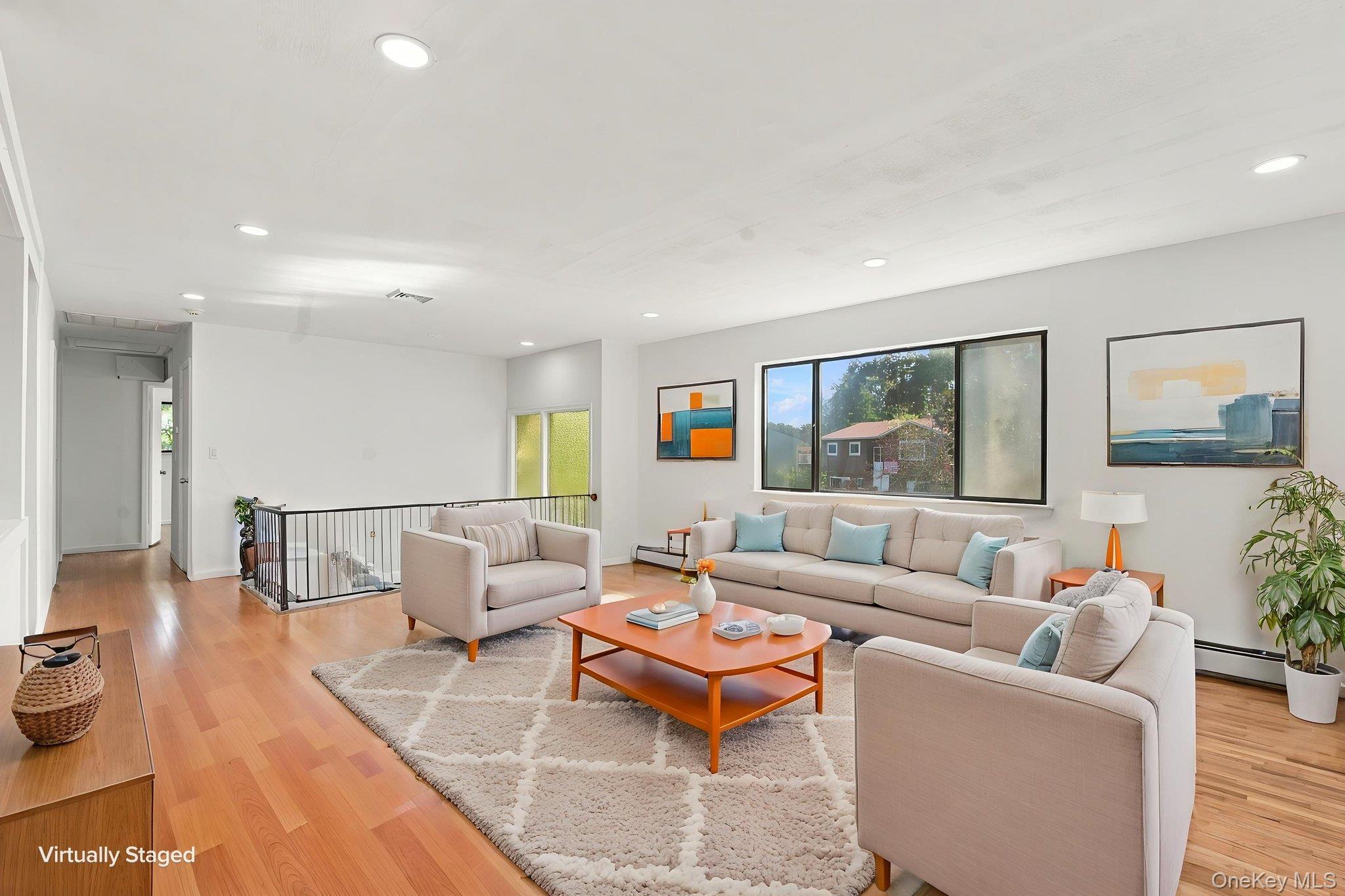 12 Westminister Drive