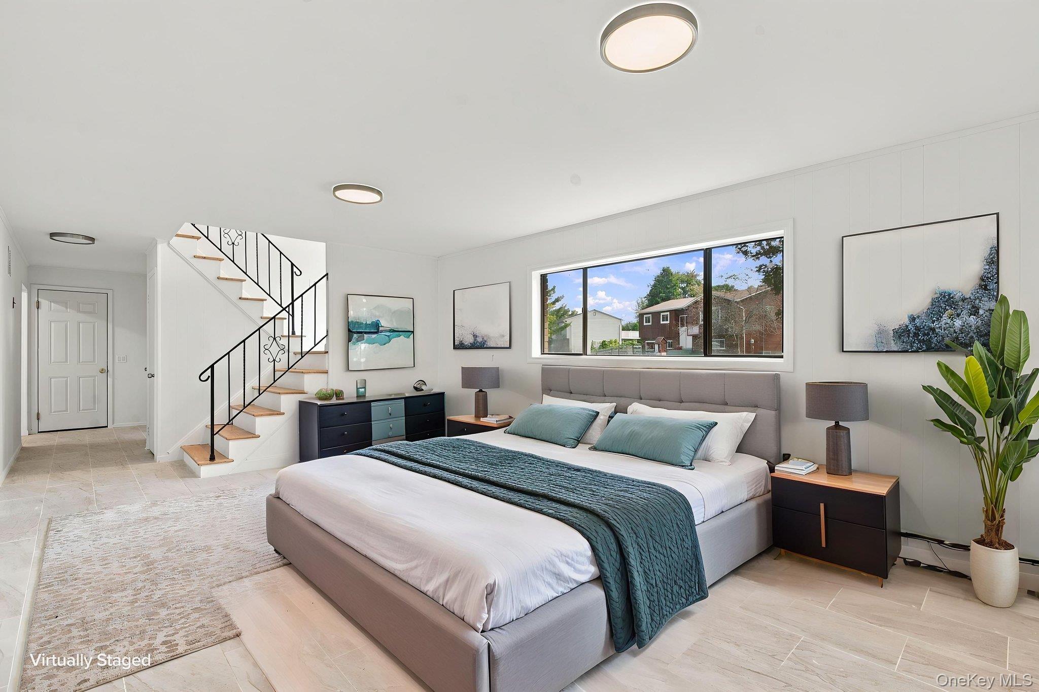 12 Westminister Drive