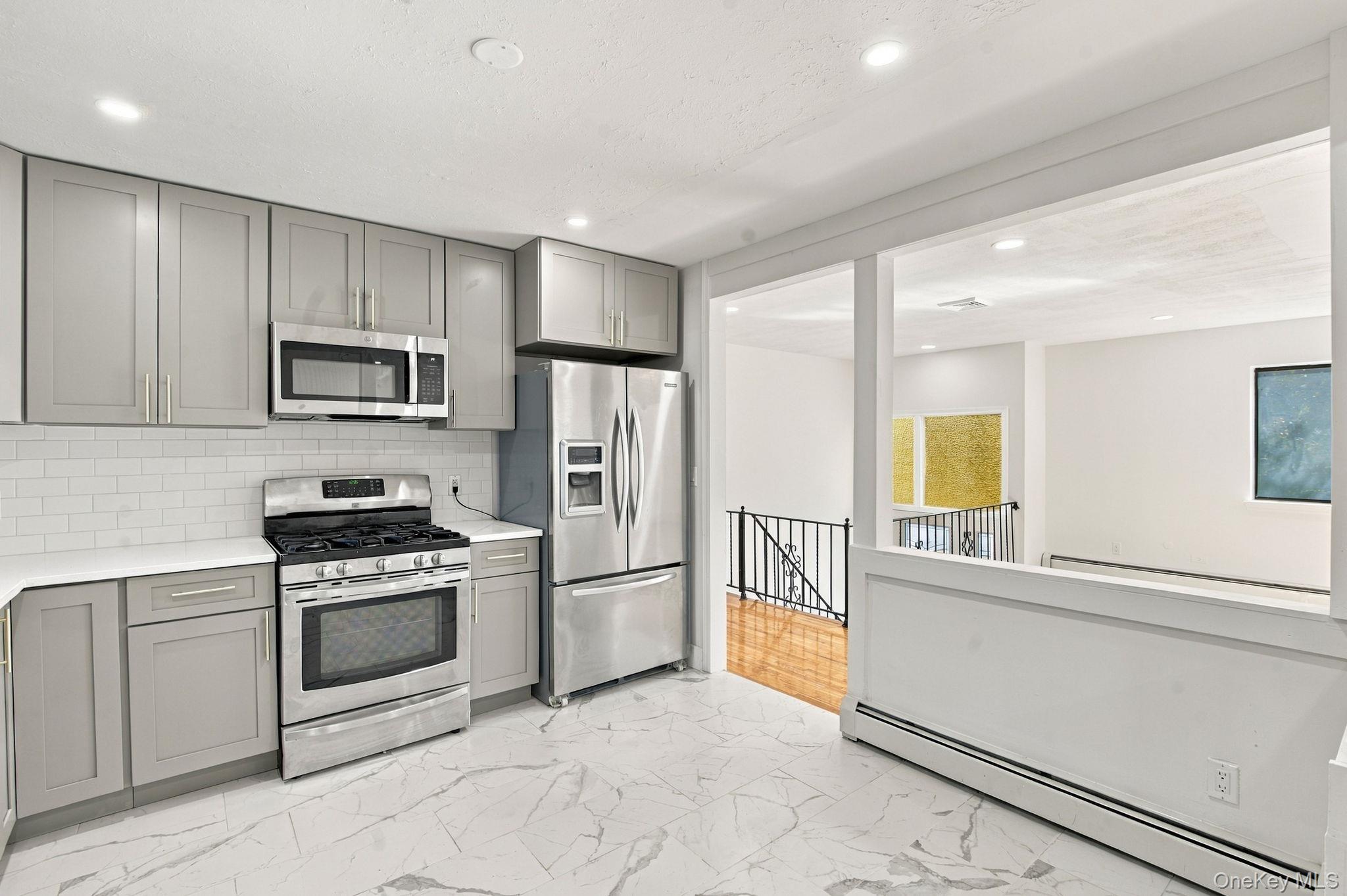 12 Westminister Drive