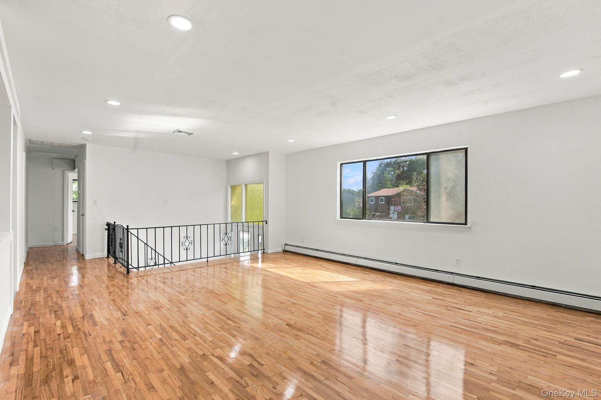 12 Westminister Drive