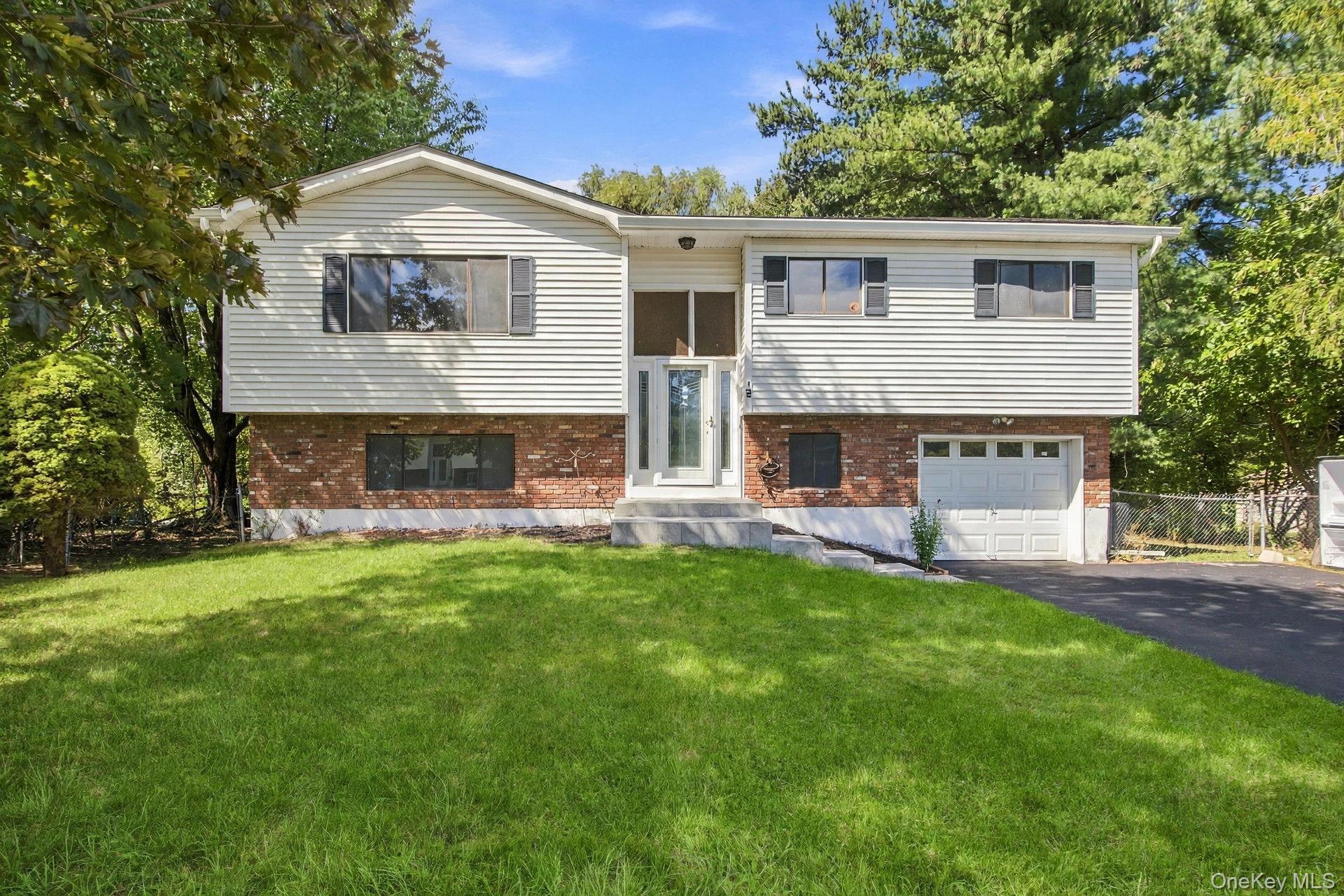 12 Westminister Drive