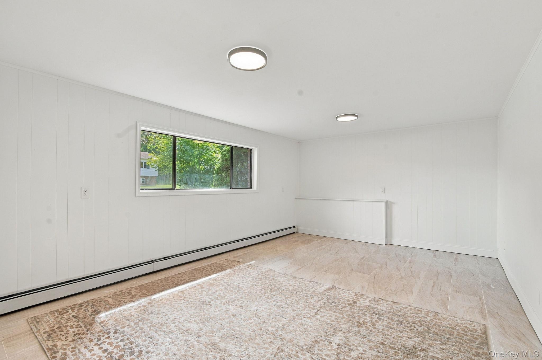 12 Westminister Drive