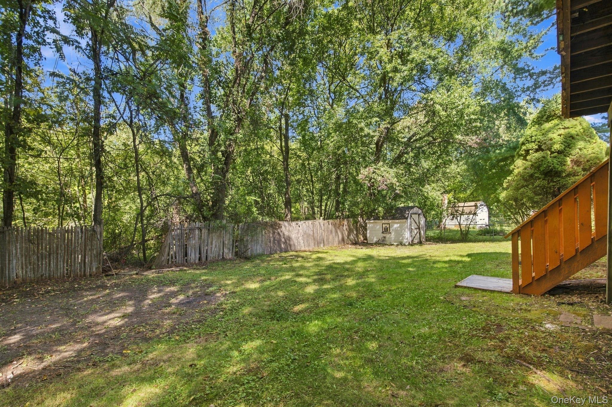 12 Westminister Drive