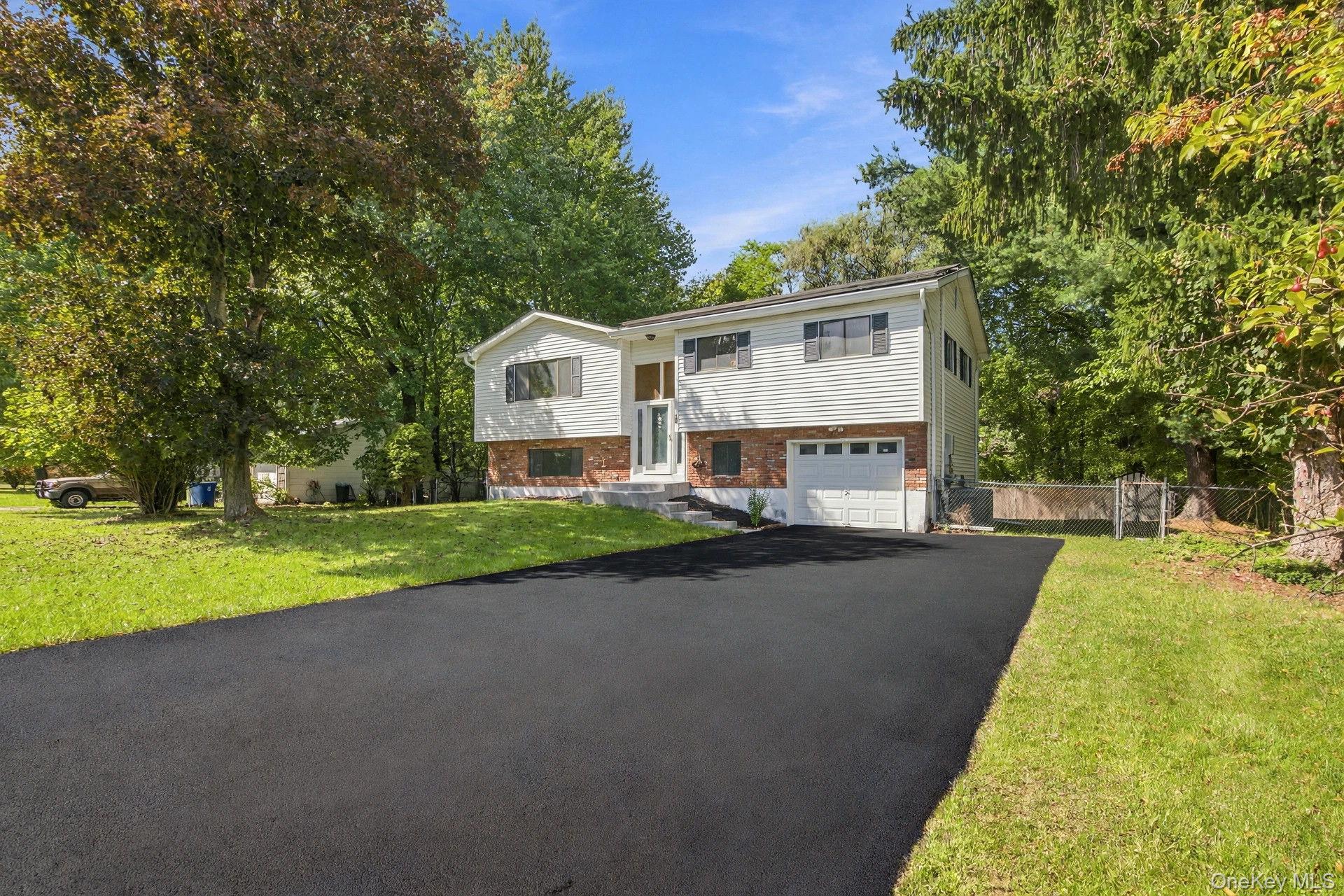 12 Westminister Drive
