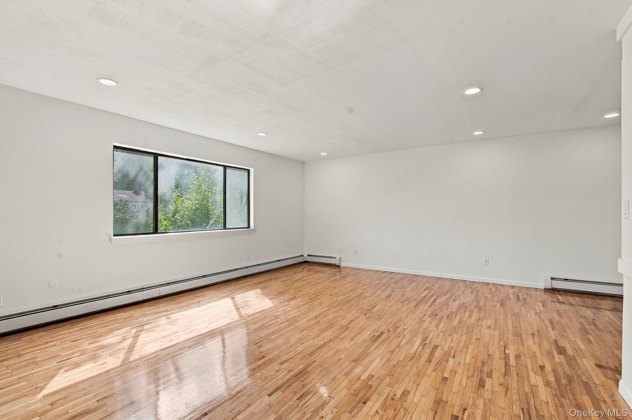 12 Westminister Drive