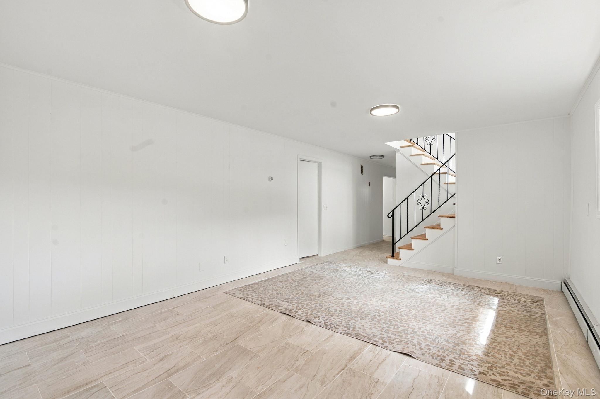 12 Westminister Drive