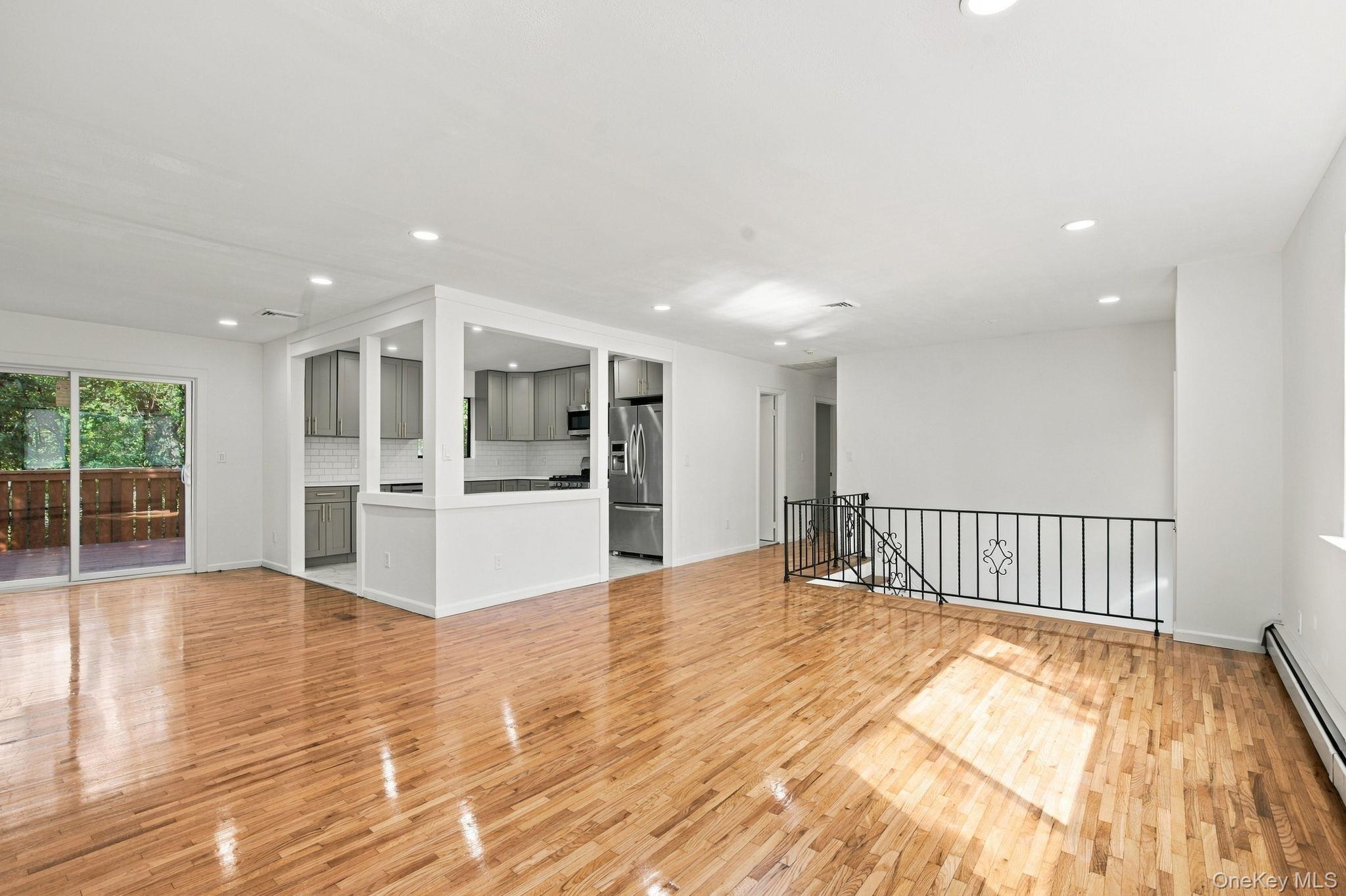 12 Westminister Drive