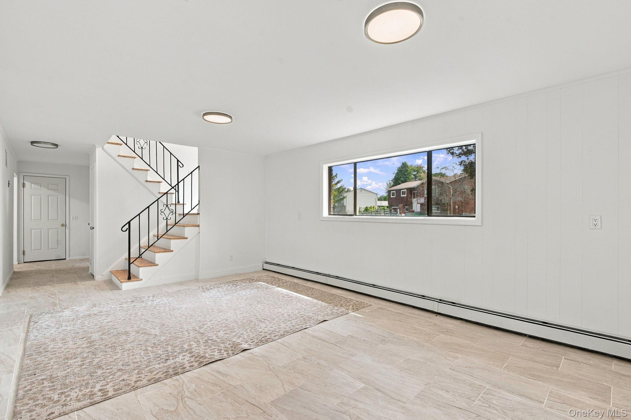 12 Westminister Drive
