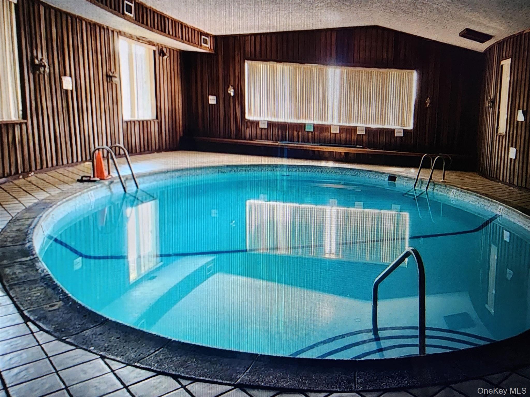 320 Country Club Lane