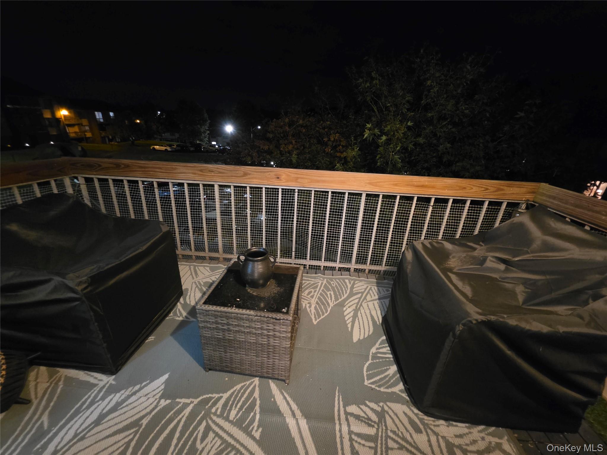 320 Country Club Lane