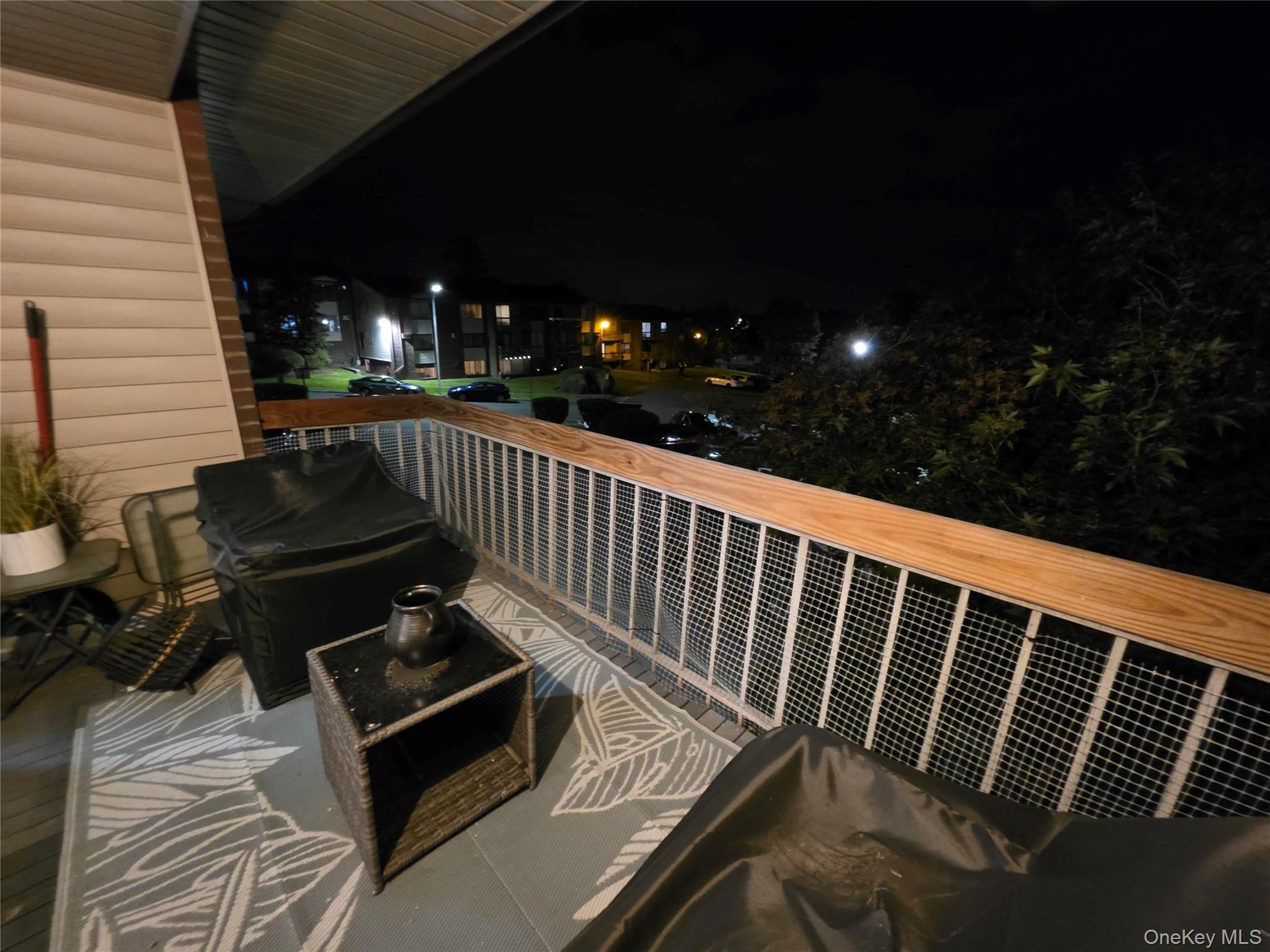 320 Country Club Lane