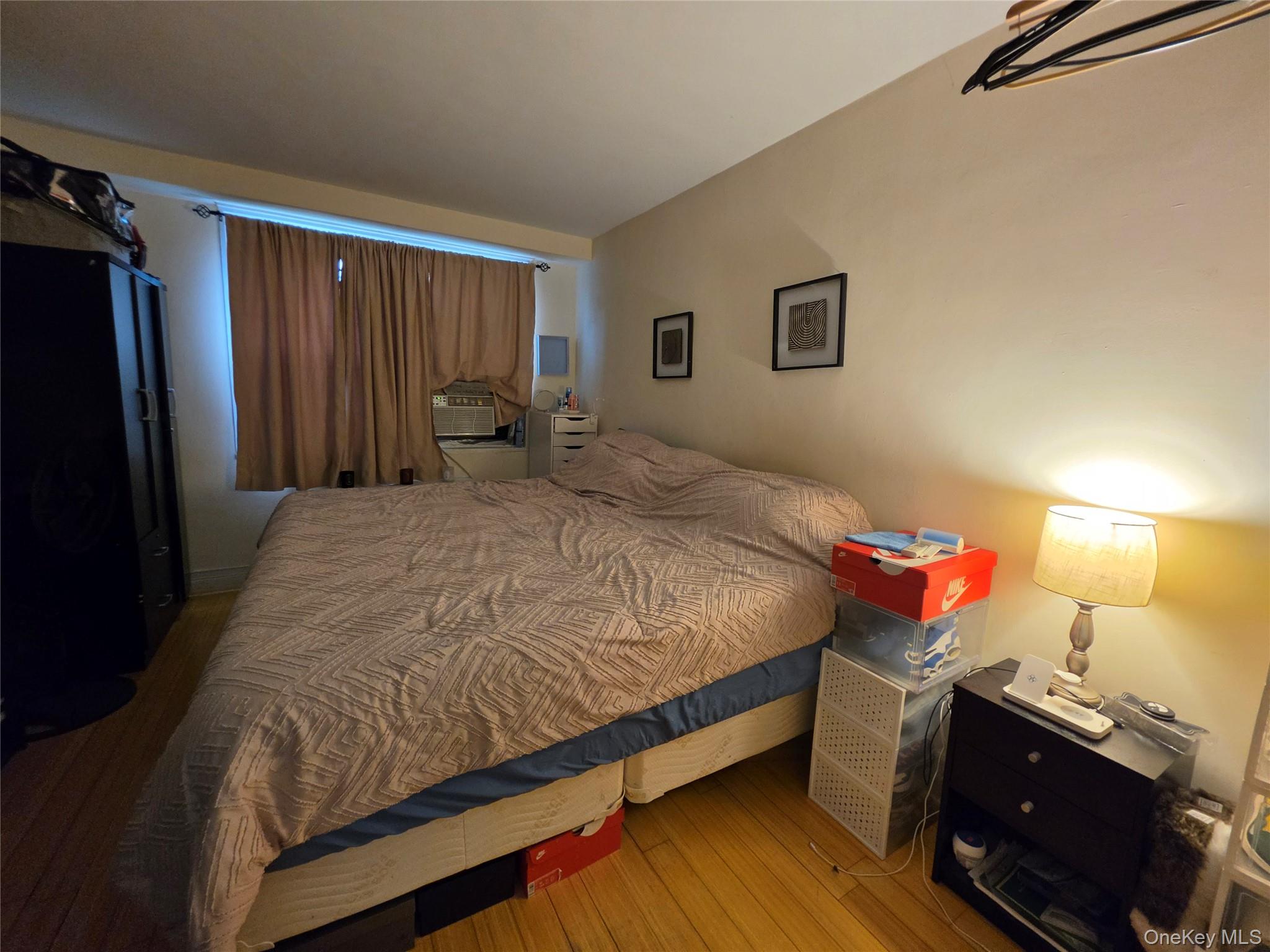 875 Morrison Avenue Unit: #1B
