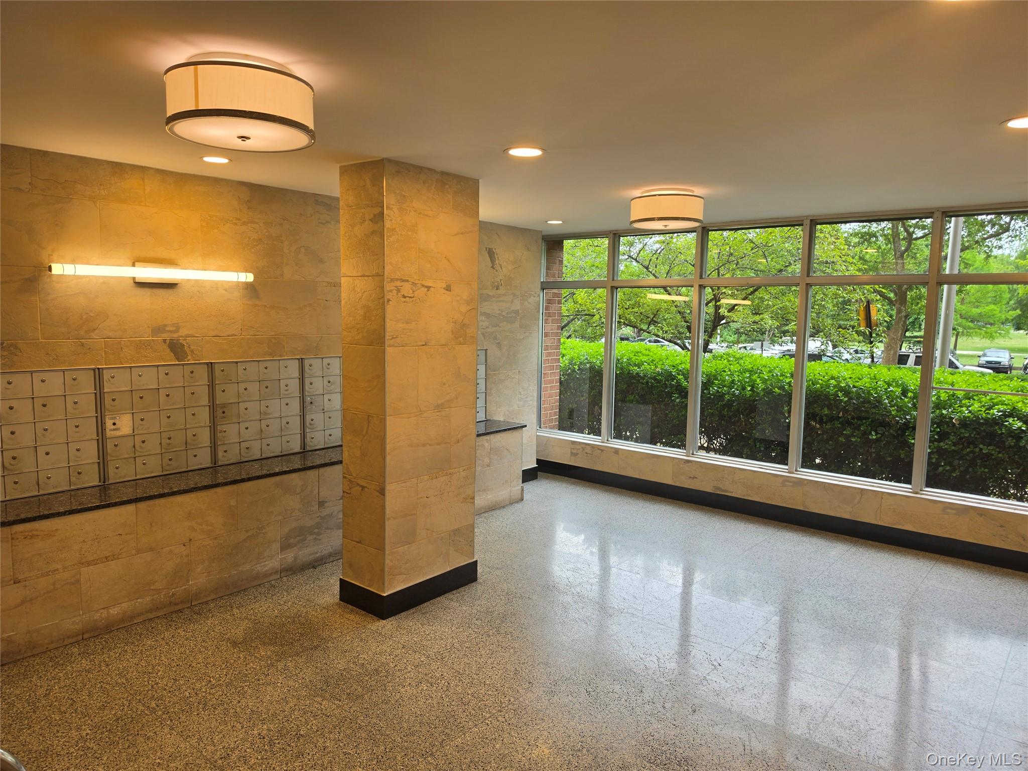 875 Morrison Avenue Unit: #1B