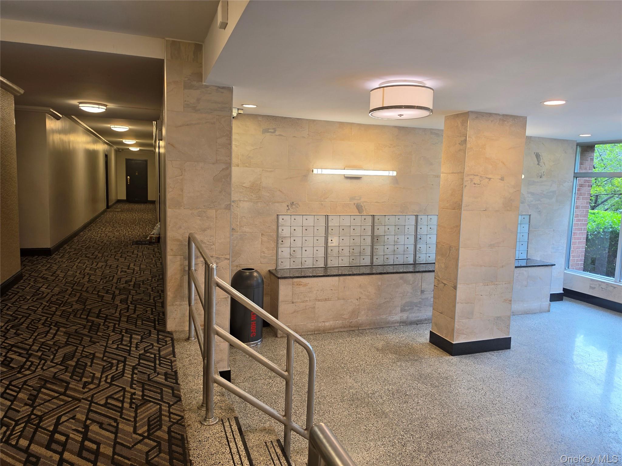875 Morrison Avenue Unit: #1B