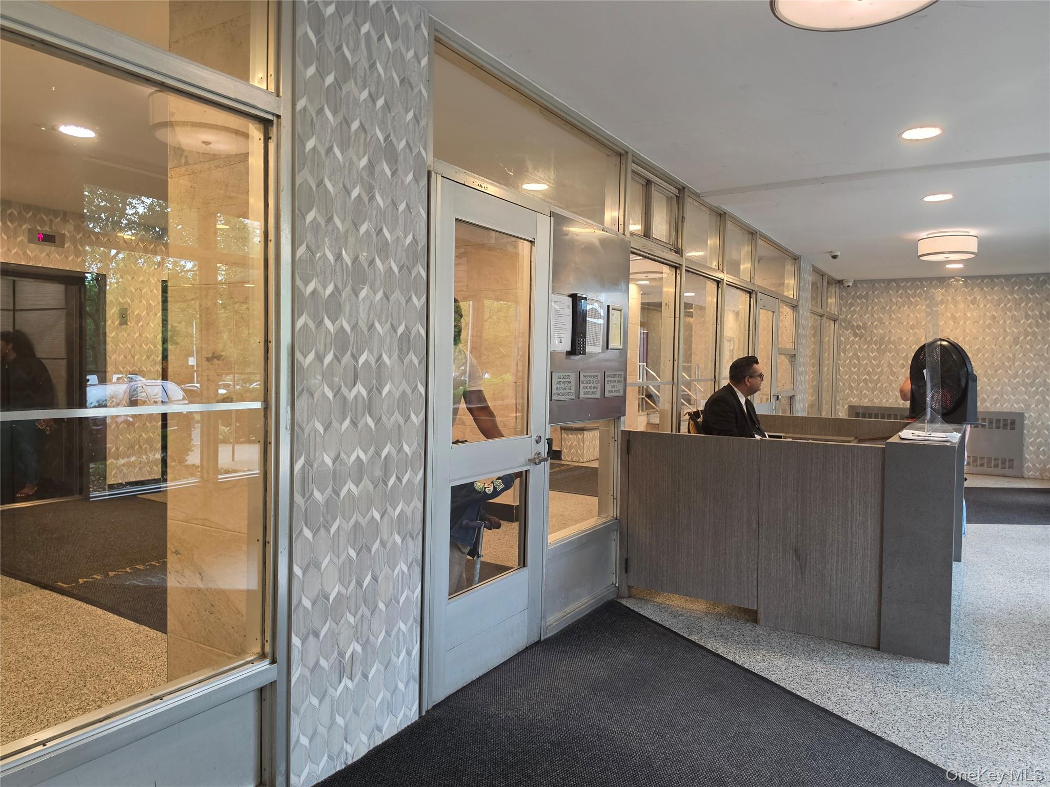 875 Morrison Avenue Unit: #1B