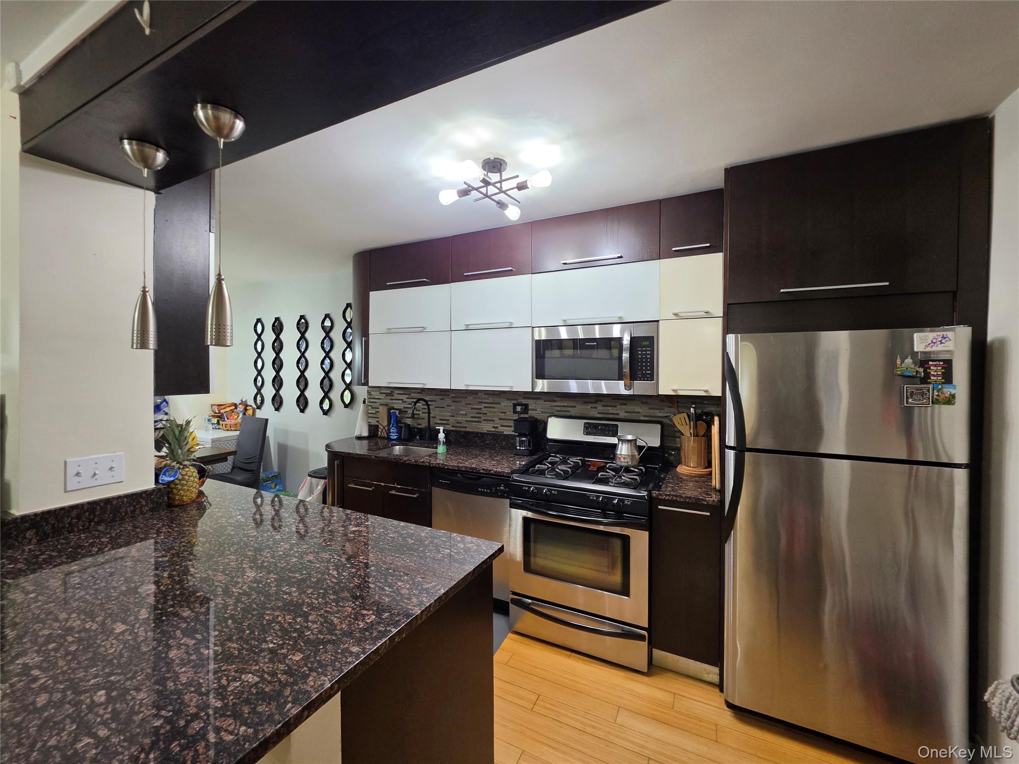 875 Morrison Avenue Unit: #1B