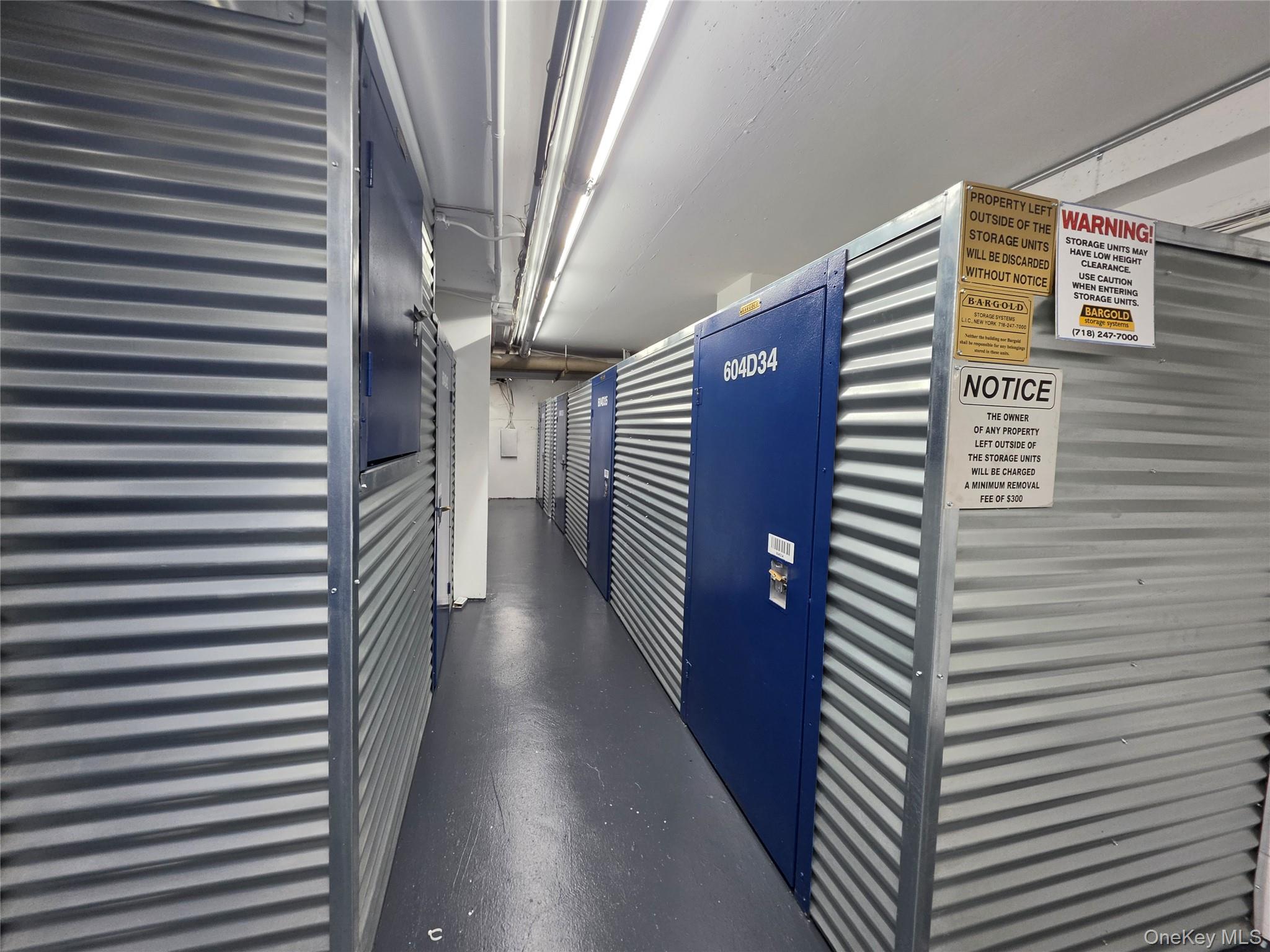 875 Morrison Avenue Unit: #1B