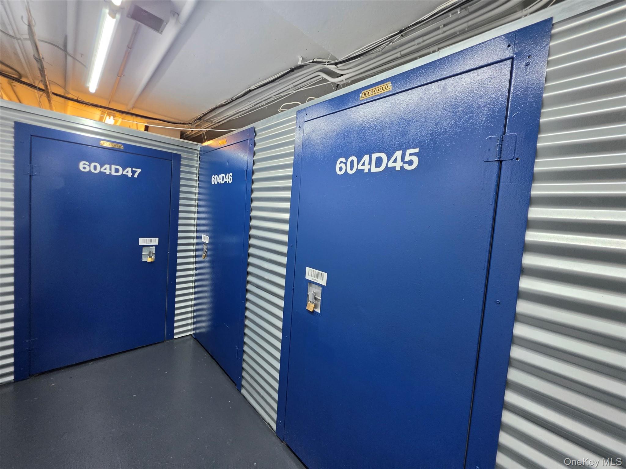 875 Morrison Avenue Unit: #1B
