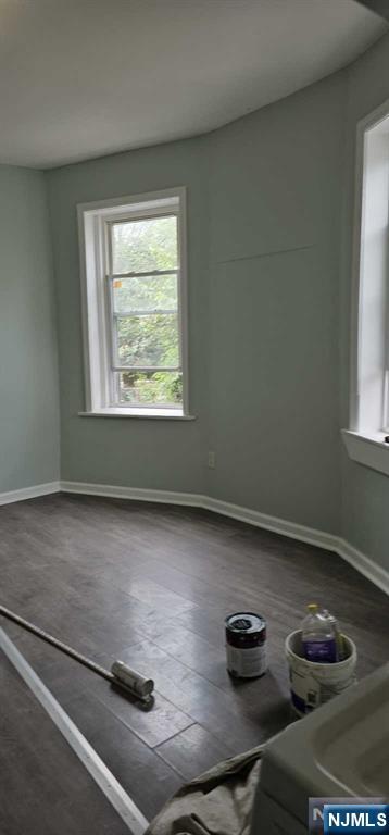 85 Tremont Avenue