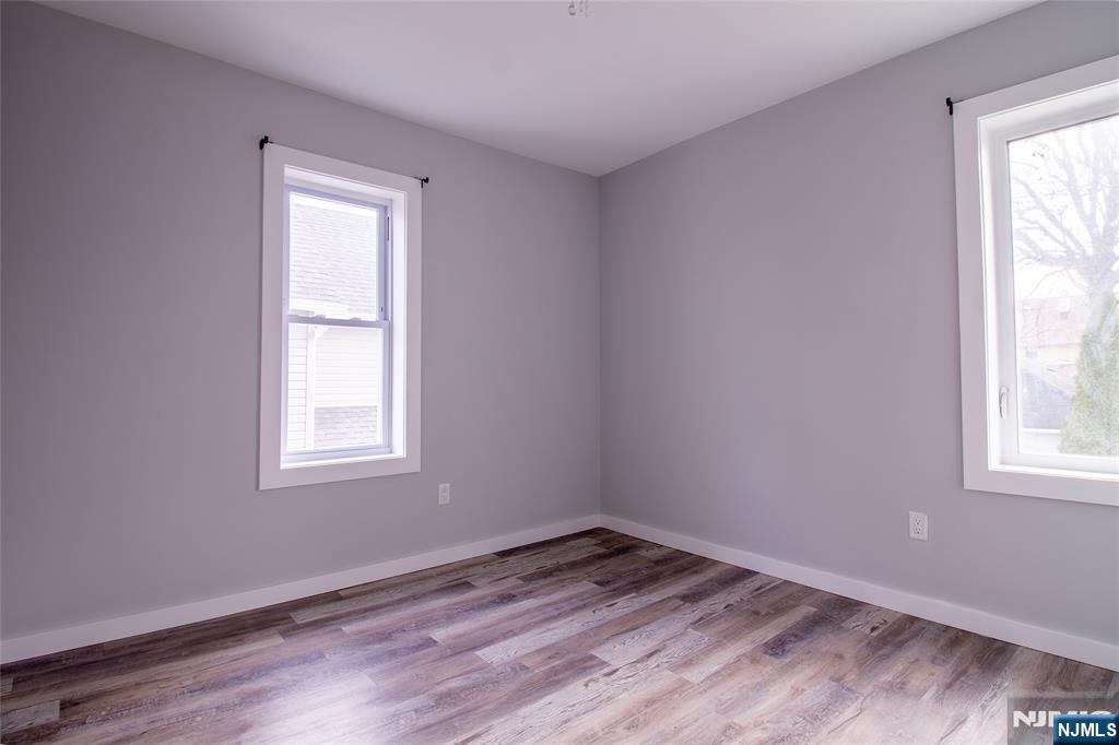29 Niagara Street