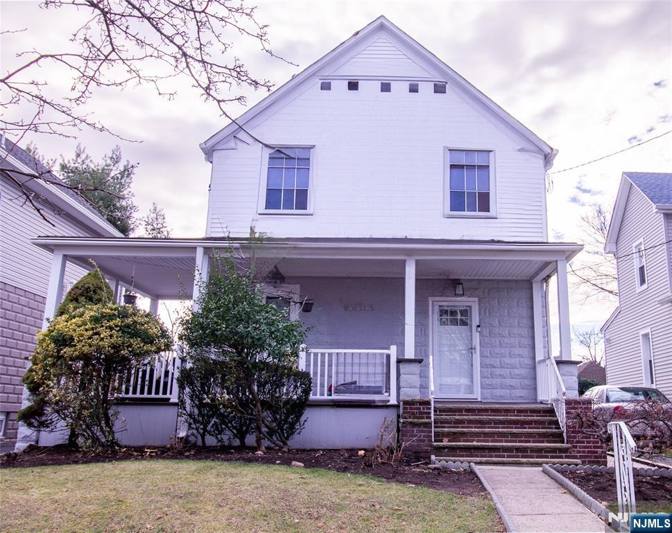 29 Niagara Street