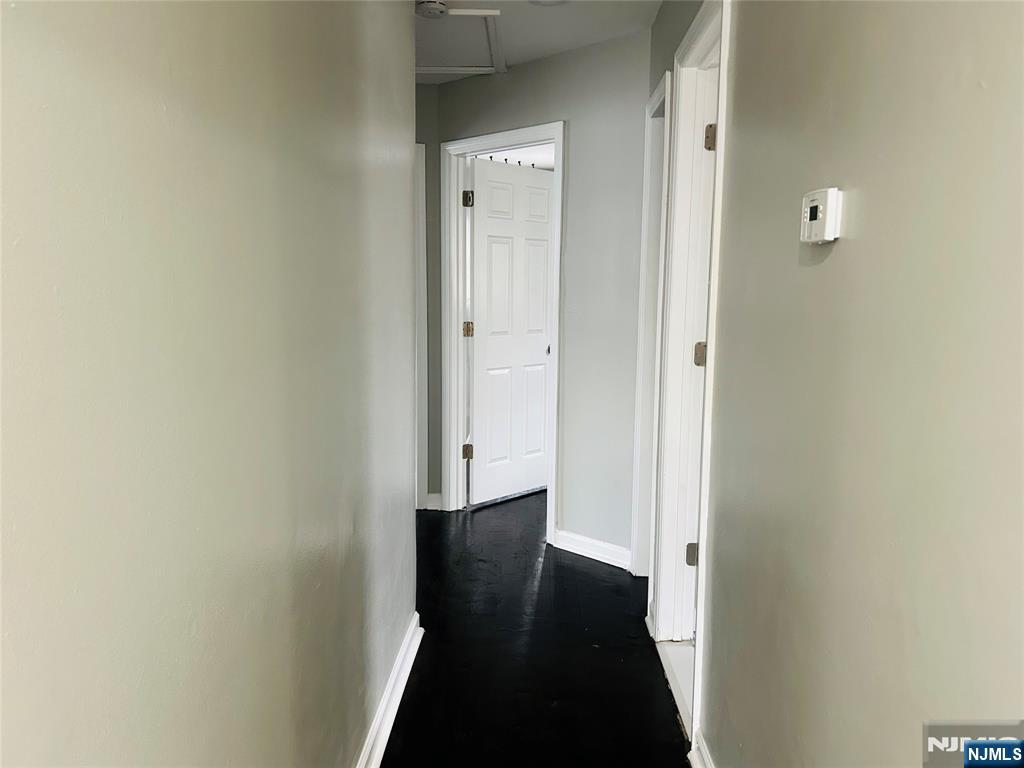 192-194 Fabyan Place