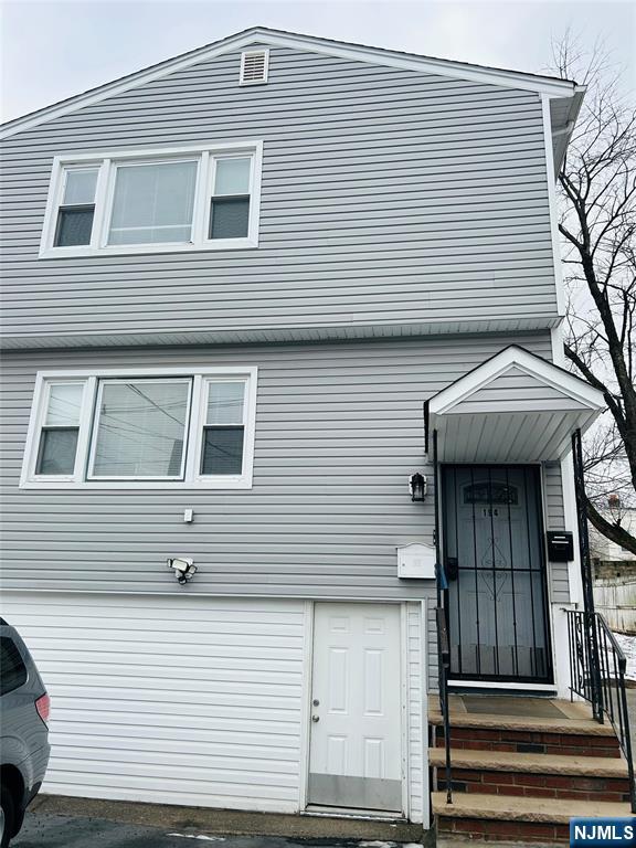 192-194 Fabyan Place