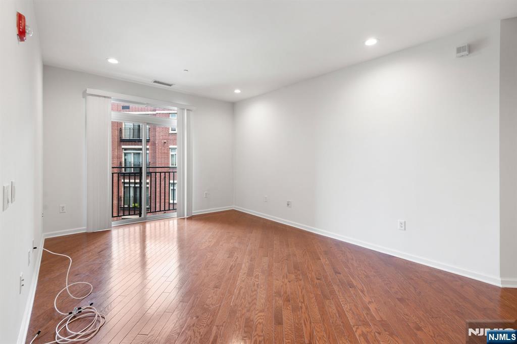 3308 Riverview Avenue 308