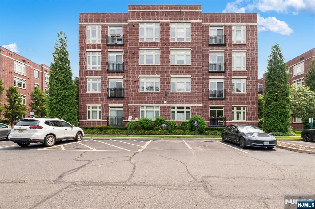3308 Riverview Avenue 308