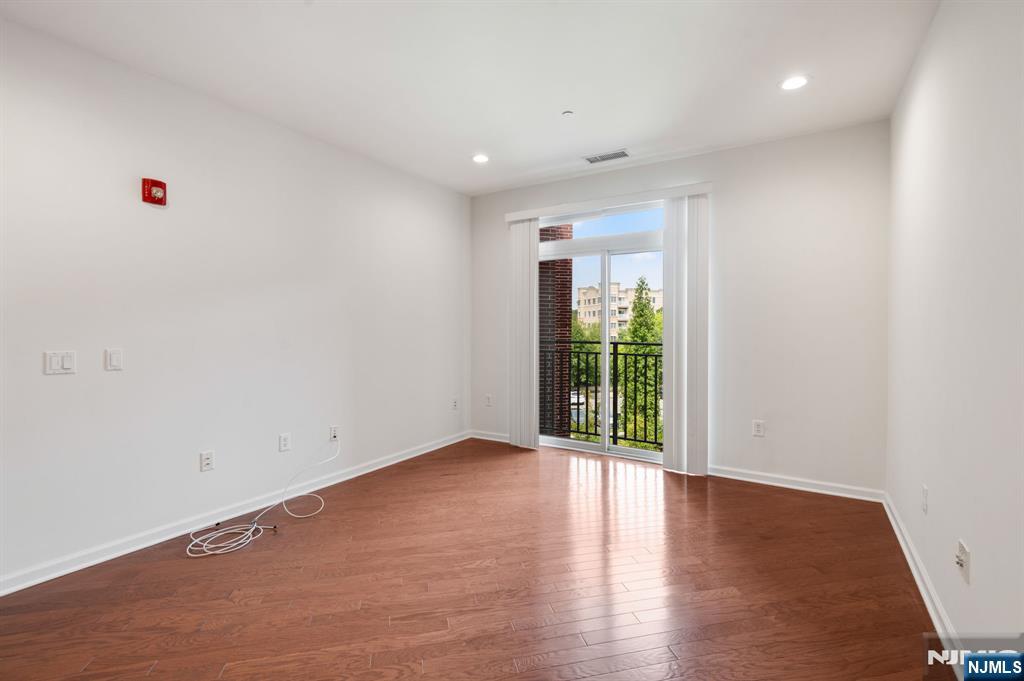 3308 Riverview Avenue 308
