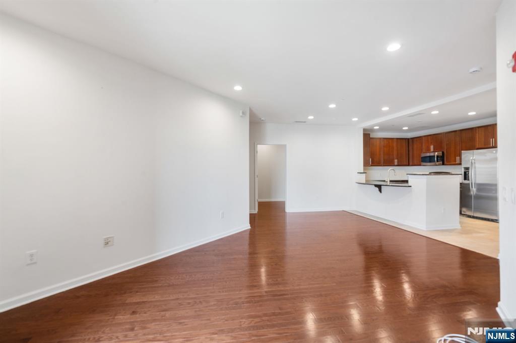 3308 Riverview Avenue 308