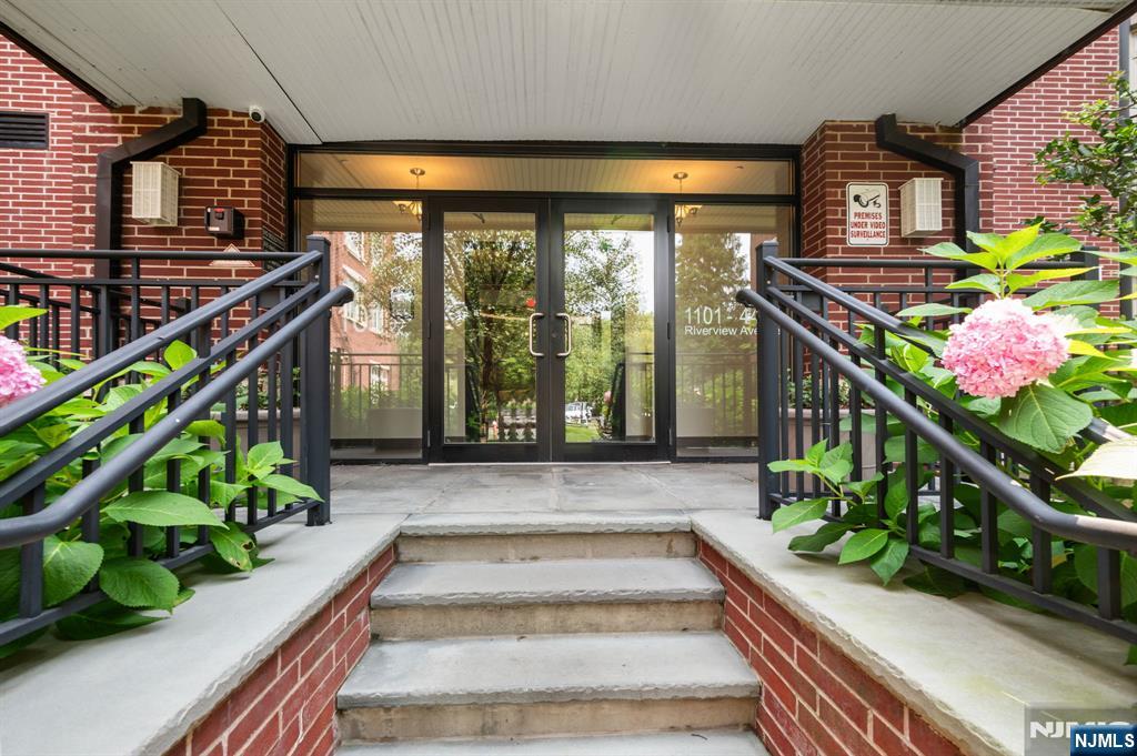 3308 Riverview Avenue 308