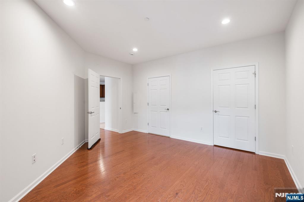 3308 Riverview Avenue 308