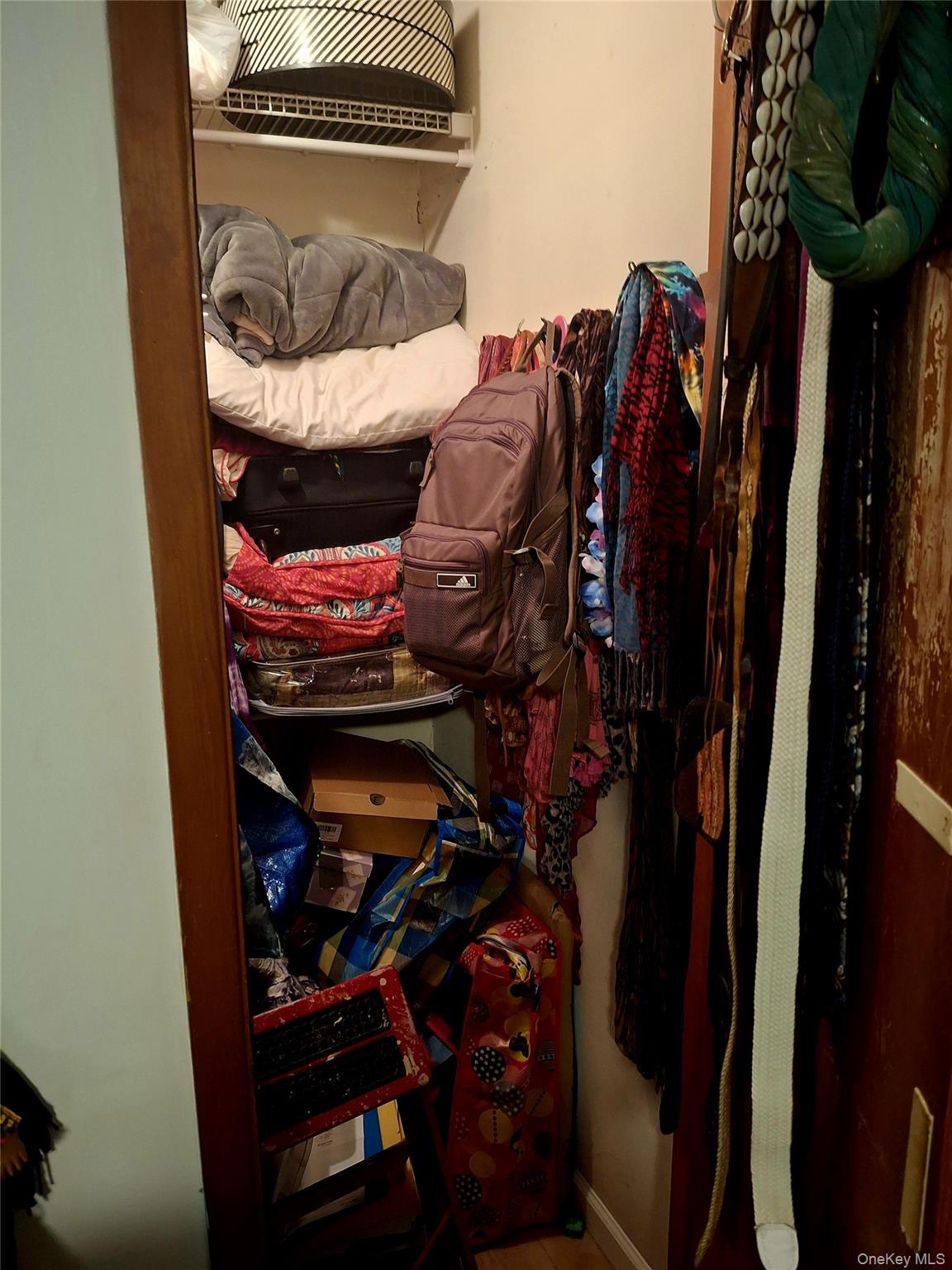 252 North Main Street Unit: C18