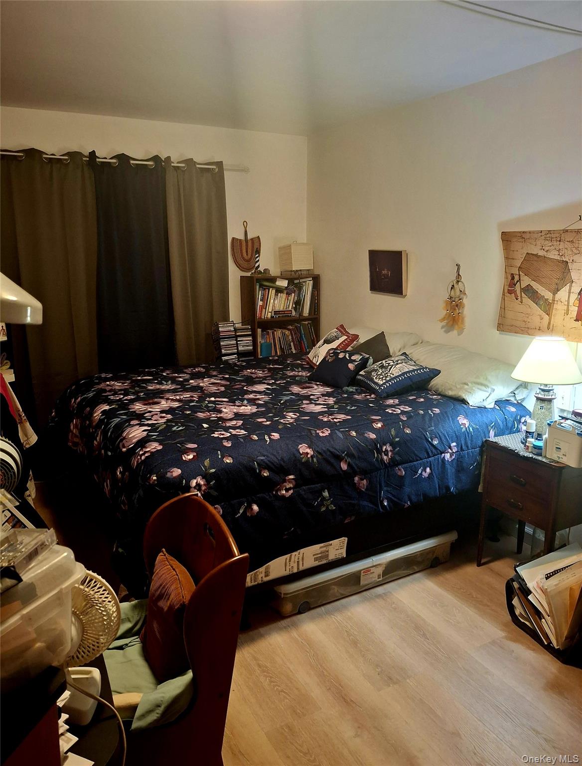 252 North Main Street Unit: C18