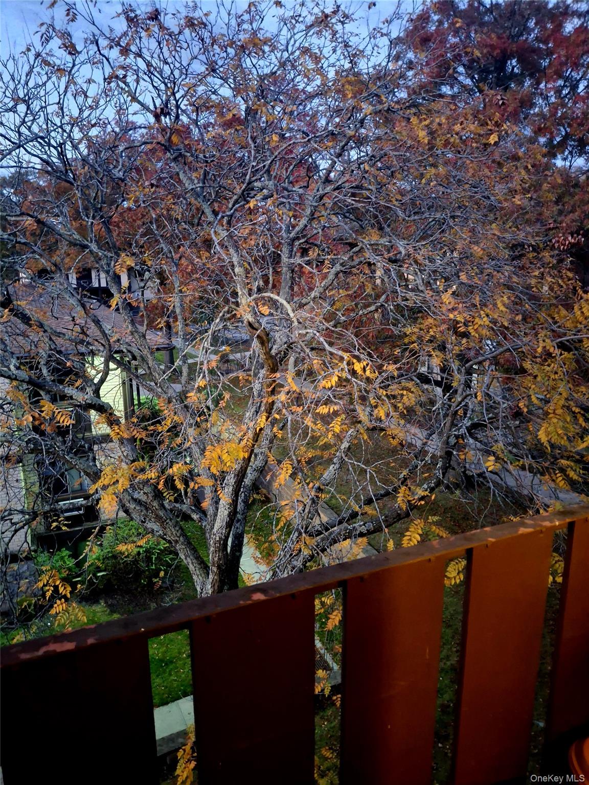 252 North Main Street Unit: C18