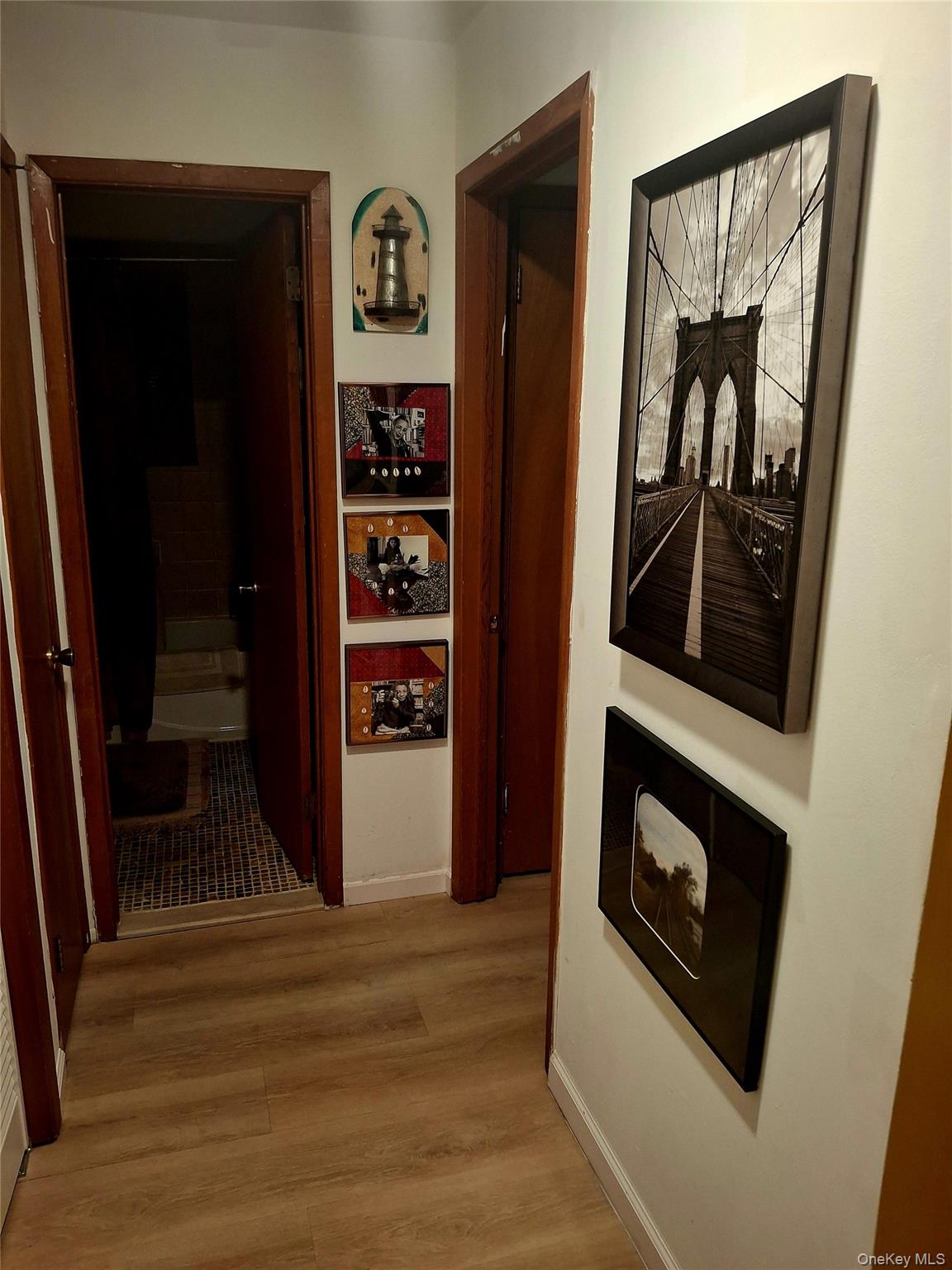 252 North Main Street Unit: C18