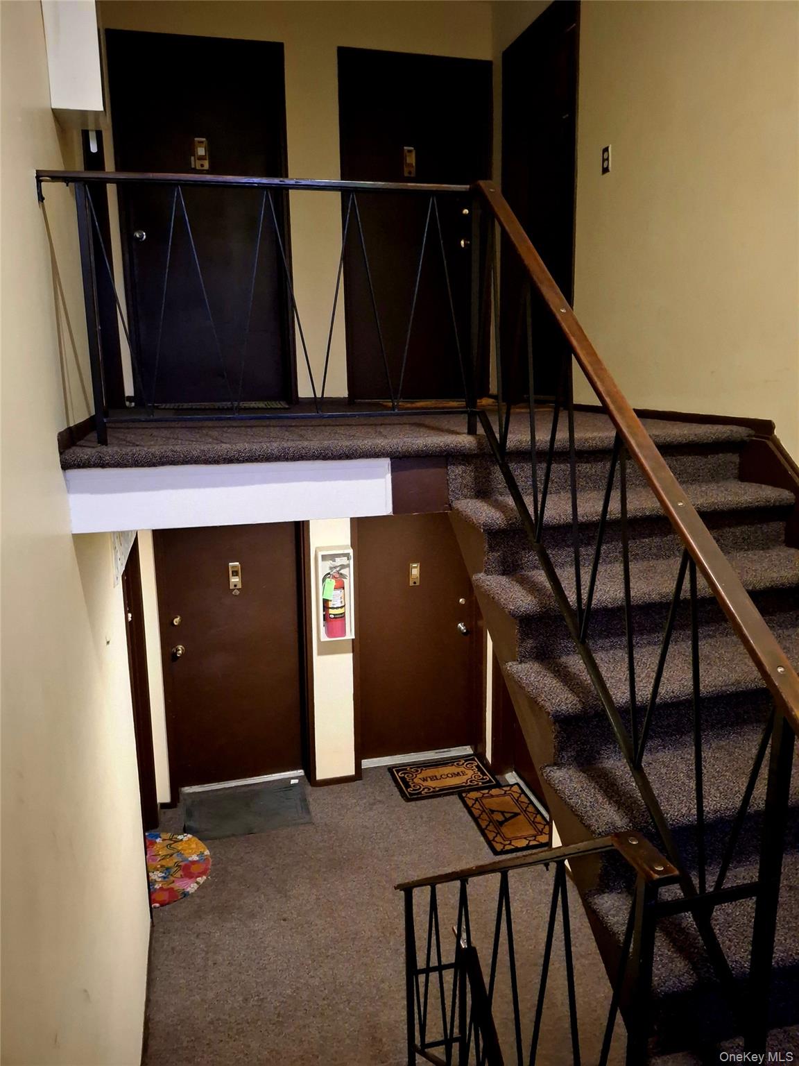 252 North Main Street Unit: C18