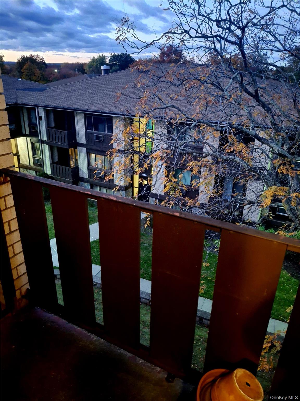 252 North Main Street Unit: C18