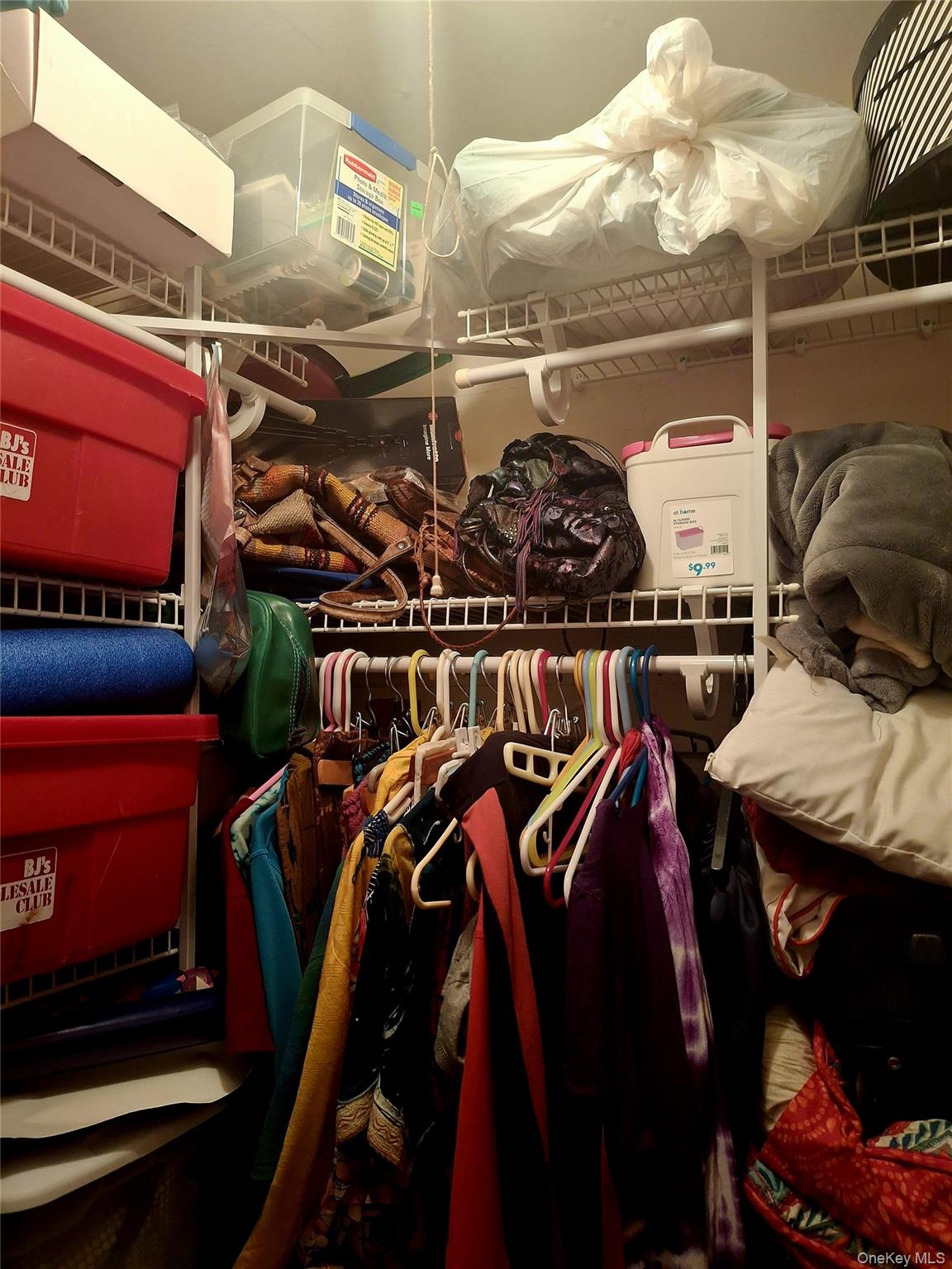 252 North Main Street Unit: C18