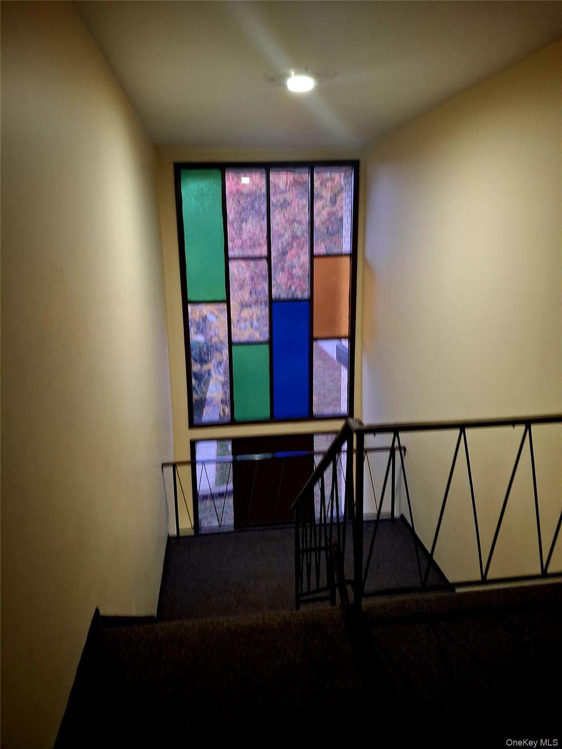 252 North Main Street Unit: C18