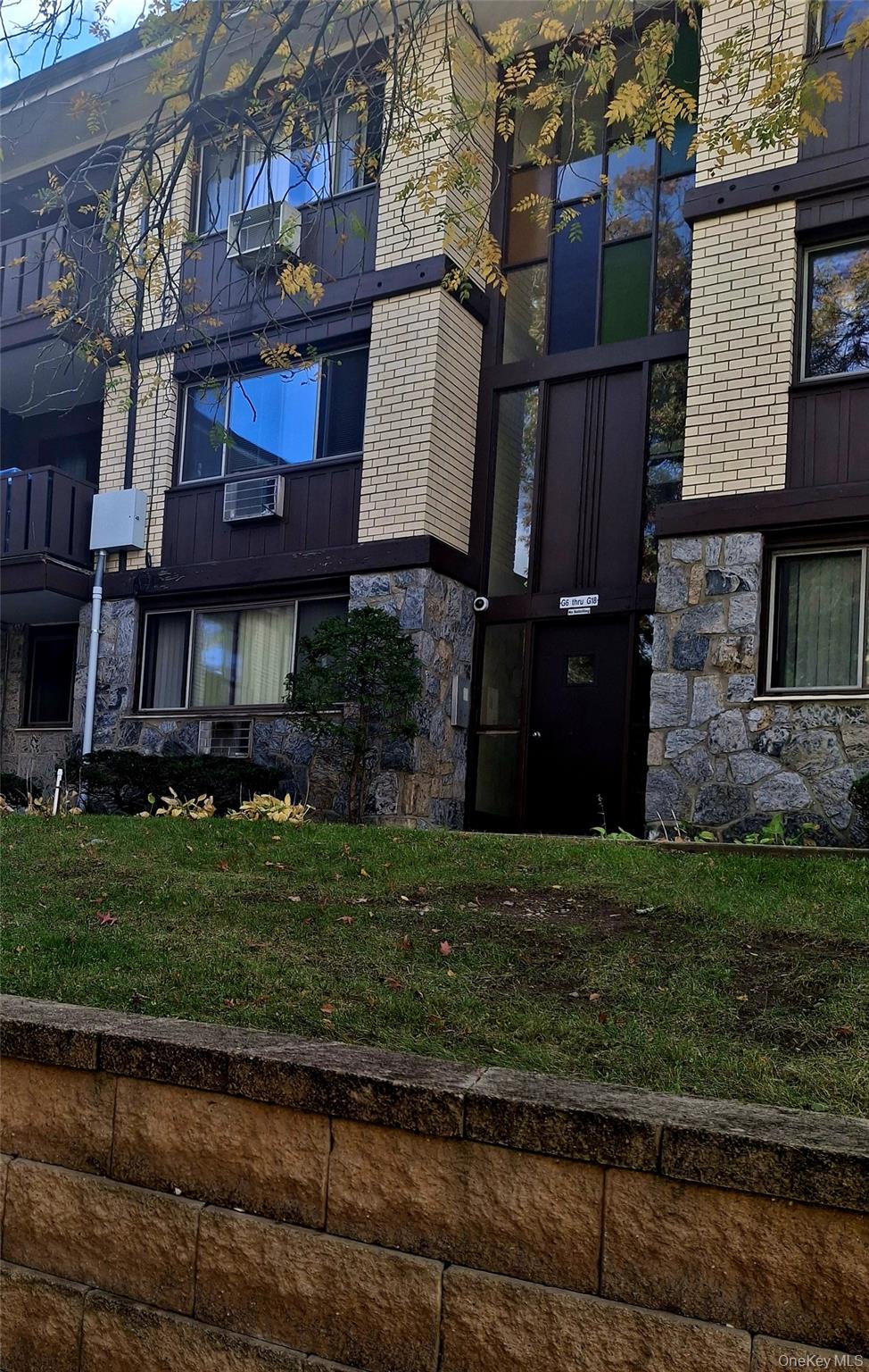 252 North Main Street Unit: C18