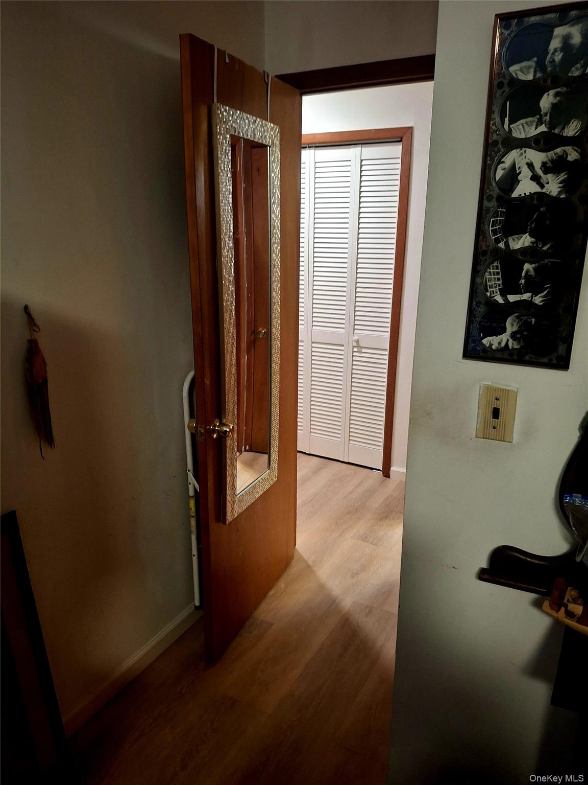 252 North Main Street Unit: C18