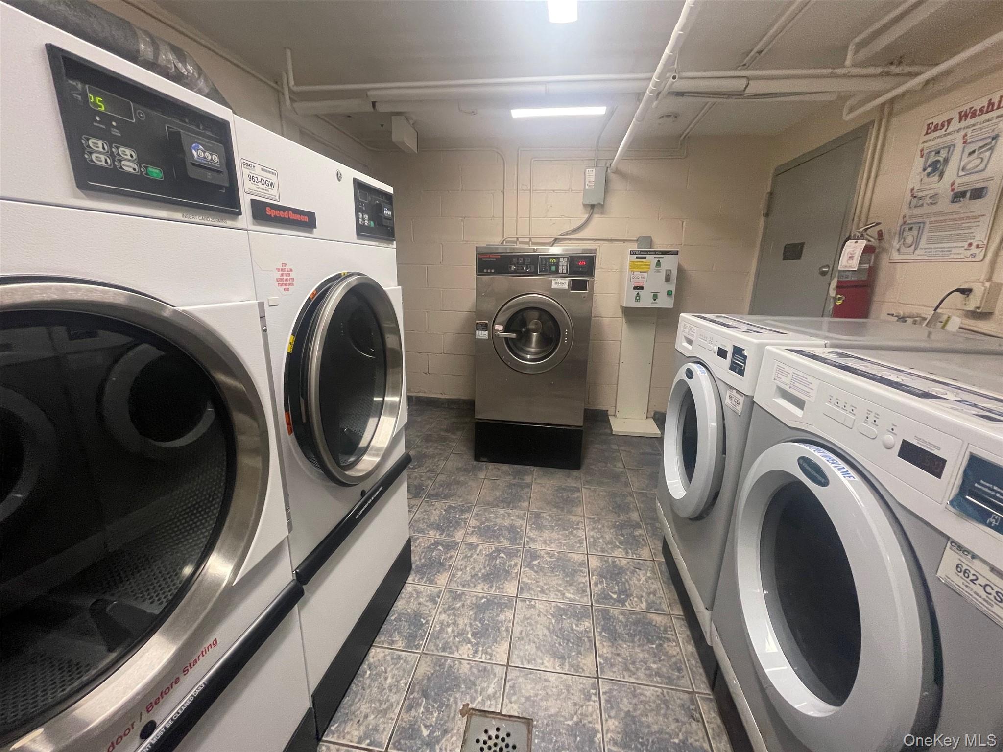 150 Glenwood Avenue Unit: G4