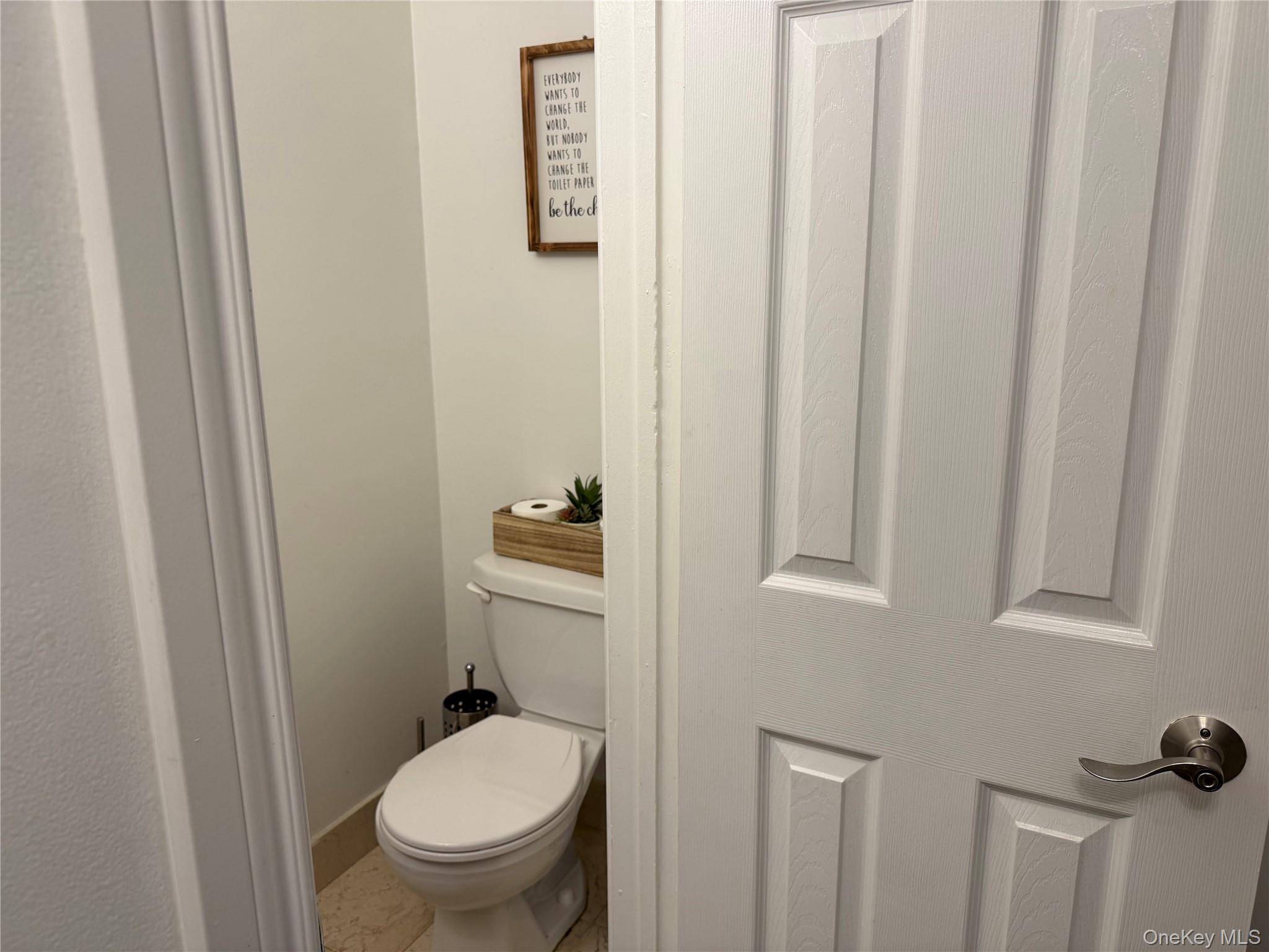 150 Glenwood Avenue Unit: G4