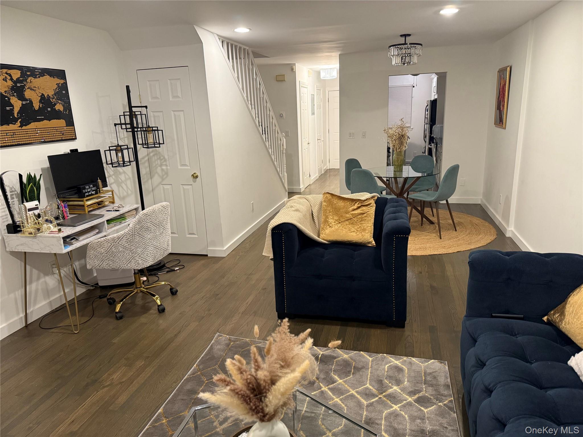 150 Glenwood Avenue Unit: G4